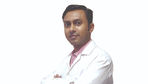 Dr. Apurva Sudhirbhai Shah, Gastroenterology/gi Medicine Specialist